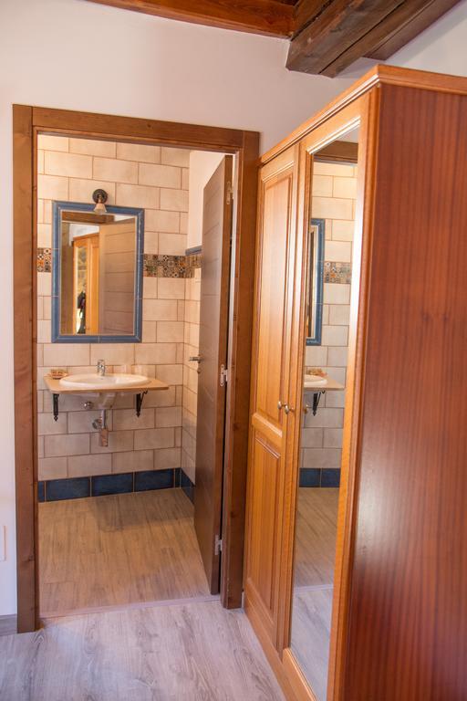 Casa Das Fiadeiras De Nemina Con Jacuzzi Kültér fotó